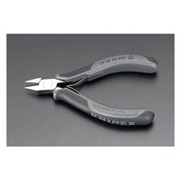 �P�P�T�����@�����p�j�b�p�[�i�d�r�c�O���b