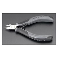 �P�P�T�����@�����p�j�b�p�[�i�d�r�c�O���b