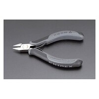 �P�P�T�����@�����p�j�b�p�[�i�d�r�c�O���b