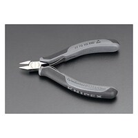 �P�P�T�����@�����p�j�b�p�[�i�d�r�c�O���b