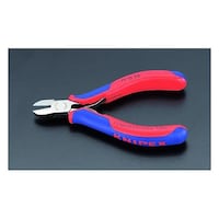 �P�P�T�����@�����p�j�b�p�[�i�O���b�v�E�o�l�t�^�ΐn�j�@�d�`�T�R�T�j�c�|�Q�@�d�`�T�R�T�j�c�|�Q�@�P��