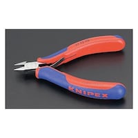 �P�P�T�����@�����p�j�b�p�[�@�d�`�T�R�T�j