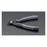 �P�Q�T�����@�����p�j�b�p�[�i�d�r�c�O���b�v�j�@�d�`�T�R�T�j�d�|�P�R�@�d�`�T�R�T�j�d�|�P�R�@�P��