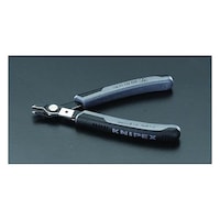 �P�Q�T�����@�����p�j�b�p�[�i�d�r�c�O���b�v�^�z�[���h�t�j�@�d�`�T�R�T�j�d�|�P�S�@�d�`�T�R�T�j�d�|�P�S�@�P��