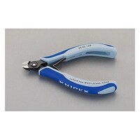 �P�Q�O�����@�����p�j�b�p�[�i�O���b�v�E�o