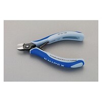 �P�Q�T�����@�����p�j�b�p�[�i�O���b�v�E�o