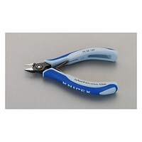 �P�Q�T�����@�����p�j�b�p�[�i�O���b�v�E�o