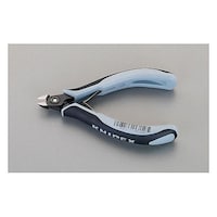 �P�Q�O�����@�����p�j�b�p�[�i�d�r�c�O���b