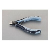 �P�Q�T�����@�����p�j�b�p�[�i�d�r�c�O���b