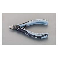 �P�Q�T�����@�����p�j�b�p�[�i�d�r�c�O���b