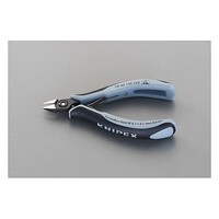 �P�Q�T�����@�����p�j�b�p�[�i�d�r�c�O���b