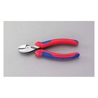 �P�U�O�����@�R���p�N�g�j�b�p�[�i�O���b�v