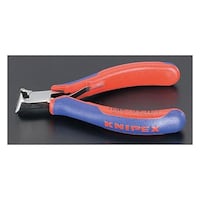 �P�Q�O�����@�����p�G���h�j�b�p�[�i�O���b