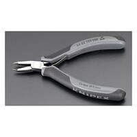 �P�Q�O�����@�����p�G���h�j�b�p�[�i�d�r�c