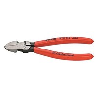 �P�U�O�����@�j�b�p�[�i���t�@�C�o�[�p�j�@