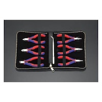 �V�{�g�@�����p�j�b�p�[�E�v���C���[�@�d�`