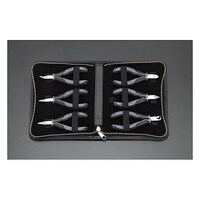 �U�{�g�@�����p�j�b�p�[�E�v���C���[�i�d�r�c�j�@�d�`�T�R�V�g�j�|�V�@�d�`�T�R�V�g�j�|�V�@�P�g