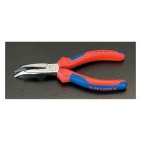 �P�U�O�����@���W�I�y���`�i�O���b�v�t�^��