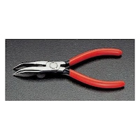 �P�U�O�����@���W�I�y���`�i�S�O�K��ȁj�@