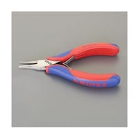 �����p�v���C���[