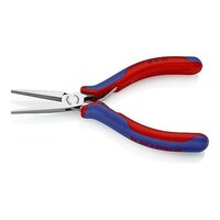 �P�S�T�����@�����p�v���C���[�i�O���b�v�t�^���j�@�d�`�T�R�V�j�q�|�P�P�@�d�`�T�R�V�j�q�|�P�P�@�P��