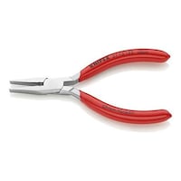 �����v���C���[�i�����j