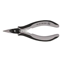 �P�R�T�����@�����p�v���C���[�i�d�r�c�^���ہj�@�d�`�T�R�V�j�u�|�Q�@�d�`�T�R�V�j�u�|�Q�@�P��