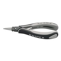 �P�R�T�����@�����p�v���C���[�i�d�r�c�^�ہj�@�d�`�T�R�V�j�u�|�R�@�d�`�T�R�V�j�u�|�R�@�P��