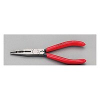 �P�U�O�����@���t���W�I�y���`�i�����t�j�@