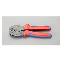 �O�D�P�@�|�Q�D�T�����Q�@�����y���`�i�����[�q�p�j�@�d�`�T�R�W�j�g�|�P�R�@�d�`�T�R�W�j�g�|�P�R�@�P��