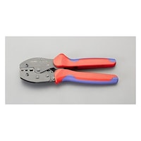 �O�D�T�@�|�U�D�O�����Q�@�����y���`�i�≏�[�q�p�j�@�d�`�T�R�W�j�g�|�P�T�@�d�`�T�R�W�j�g�|�P�T�@�P��