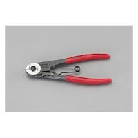 �Ӂ@�R�����^�@�P�T�O�����@���C���[���[�v