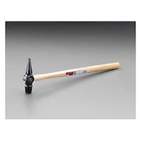 QOO^SQO@eXgn}[@d`TVTvd|Q@d`TVTvd|Q@P