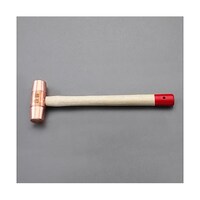 PSOO^ӂRURXO@n}[@d`TVTvu|TT@d`TVTvu|TT@P{