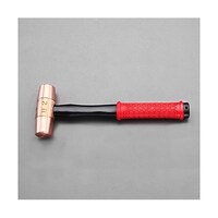 �P�S�O�O���^�ӂR�U���R�S�O�����@���n���}�[�@�d�`�T�V�T�v�u�|�U�S�@�d�`�T�V�T�v�u�|�U�S�@�P�{