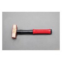 �P�W�O�O���^�ӂR�W���R�V�T�����@���n���}�[�@�d�`�T�V�T�v�u�|�U�T�@�d�`�T�V�T�v�u�|�U�T�@�P�{