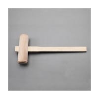 RU@PXO@؃n}[@d`TVTvu|WP@d`TVTvu|WP@P{