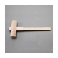 UO@SPO@؃n}[@d`TVTvu|WS@d`TVTvu|WS@P{