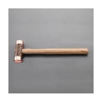 �R�W�������P�O�O�O���@���n���}�[�@�d�`�T�V�T�v�v�|�S�@�d�`�T�V�T�v�v�|�S�@�P�{