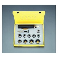 �T�|�Q�T�����@�v�|���`�Z�b�g�i�P�O�g�j