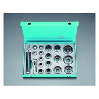 �T�|�S�O�����^�P�V�g�@�v�|���`�@�d�`�T