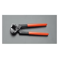 PUO@J[y^[YvC[@d`TVVkj|PUO@d`TVVkj|PUO@P