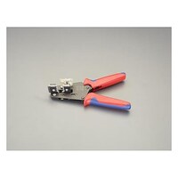 �O�D�O�R�|�Q�D�O�W�����Q�@���C���[�X�g���b�p�[�@�d�`�T�W�O�j�`�|�P�O�@�d�`�T�W�O�j�`�|�P�O�@�P��