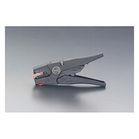 �D�D�O�R�|�P�O�D�O�����Q�@���C���[�X�g���b