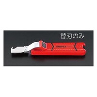 �֐n�i�d�`�T�W�O�v�j�|�P�C�|�Q�C�v�d�|�Q