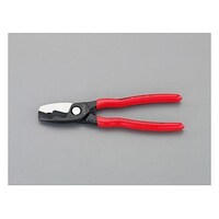 ӂQO^QOO@P[uJb^[@d`TWTj`@d`TWTj`@P