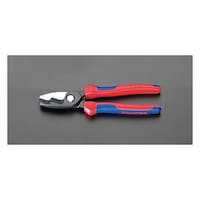 ӂQO^QOO@P[uJb^[@d`TWTjb|QOO@d`TWTjb|QOO@P