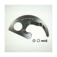 P[uJb^[֐nid`TWTjq|Q