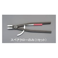 �m�d�`�T�X�O�`�|�T�p�n�@�����p�N���[�i�P�g�j�@�d�`�T�X�O�`�|�T�P�@�d�`�T�X�O�`�|�T�P�@�P�g