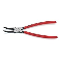 SO|POO@pXibvOvC[^STK@d`TXO``|PS@d`TXO``|PS@P